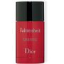 fahrenheit dior 100ml