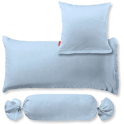 Fleuresse - Royal Uni - 40x40 cm - Pillow Cover Fleuresse - Royal Uni - 40x40 cm - Pillow Cover