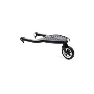 Bugaboo Mitfahrbrett Butterfly Comfort   Kinder   100205001