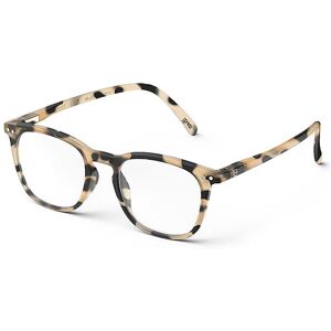 IZIPIZI Lesebrille READING #E braun +1,5 baby IZIPIZI Lesebrille READING #E braun +1,5 baby