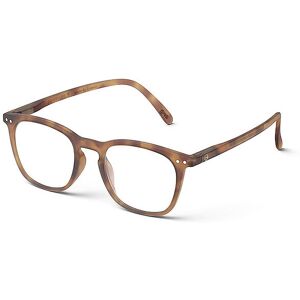 IZIPIZI Lesebrille READING #E braun +2,5 baby IZIPIZI Lesebrille READING #E braun +2,5 baby
