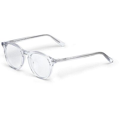 BISOU Lesebrille ABEL +1 baby BISOU Lesebrille ABEL +1 baby