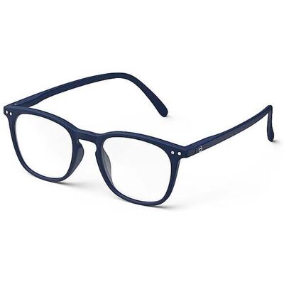 IZIPIZI Lesebrille READING #E blau +2 baby IZIPIZI Lesebrille READING #E blau +2 baby