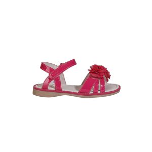 Mayoral Mädchen Sandalen Pink   Kinder   Größe: 35   45543