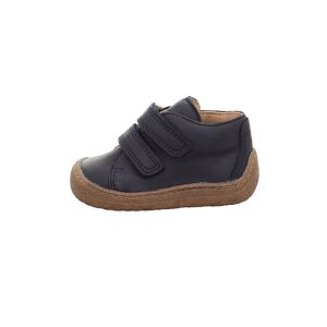 Superfit Baby Schuhe Saturnus Blau   Kinder   Größe: 20   1-009346