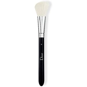 Christian Dior Dior Backstage Blush Brush N°16