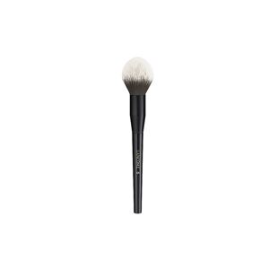 Lancôme Pinsel - Lush Full Face N°5 - Powder Brush