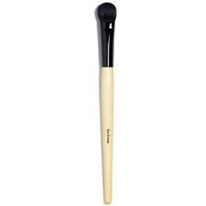 Bobbi Brown Eye Sweep Brush damen Bobbi Brown Eye Sweep Brush damen