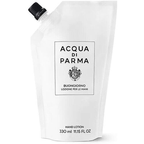 ACQUA DI PARMA Buongiorno Handlotion Refill 330ml baby