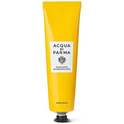 ACQUA DI PARMA Buongiorno Handbalsam 75ml baby ACQUA DI PARMA Buongiorno Handbalsam 75ml baby
