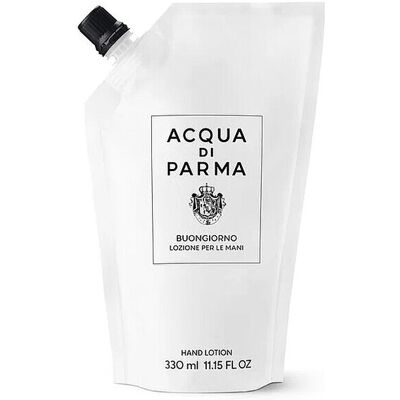 ACQUA DI PARMA Buongiorno Handlotion Refill 330ml baby ACQUA DI PARMA Buongiorno Handlotion Refill 330ml baby