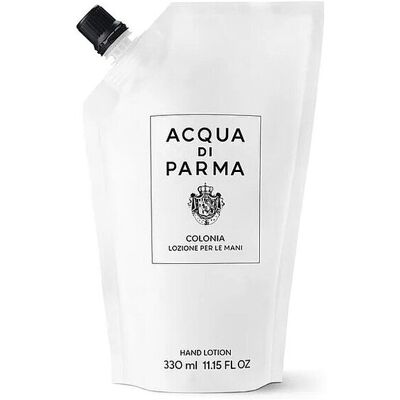 Acqua Di Parma Colonia Handlotion - Hand Lotion Acqua Di Parma Colonia Handlotion - Hand Lotion
