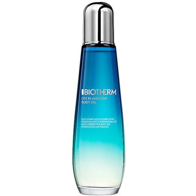 Biotherm Life Plankton Körperöl (125ml) Biotherm Life Plankton Körperöl (125ml)