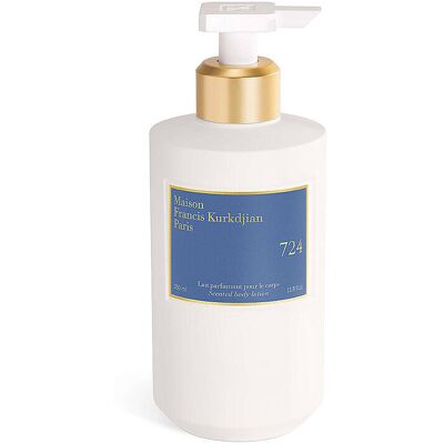Maison Francis Kurkdjian 724 Körperlotion - Body Lotion Maison Francis Kurkdjian 724 Körperlotion - Body Lotion