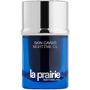 la prairie cellular time