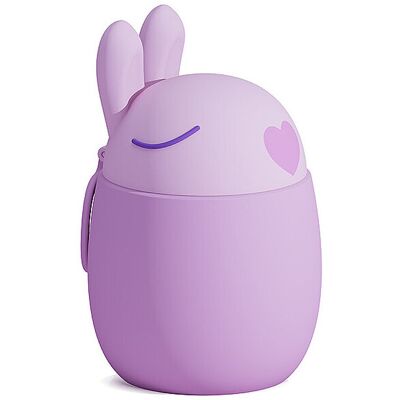 Asobu Pappa Coniglio Thermos - Hält Essen Warm und Frisch Asobu Pappa Coniglio Thermos - Hält Essen Warm und Frisch