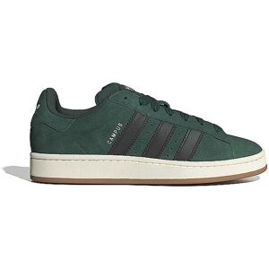 Adidas Sneaker Campus 00s Dunkelgrün   Größe: 40    If8763