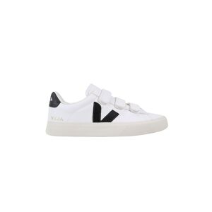 Veja Sneaker Recife Weiss   Damen   Größe: 40   Rc0502790