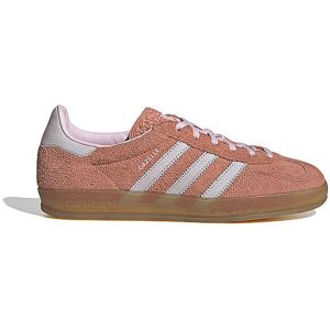 Adidas Sneaker Gazelle Rosa   Damen   Größe: 3-=36   Ie2946