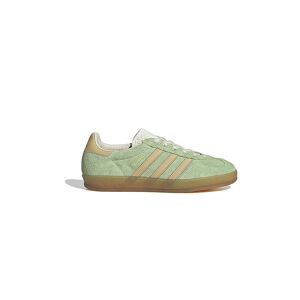 Adidas Sneaker Gazelle Mint   Damen   Größe: 38   Ie2948