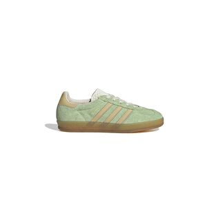 Adidas Sneaker Gazelle Mint   Damen   Größe: 5=38 2/3   Ie2948