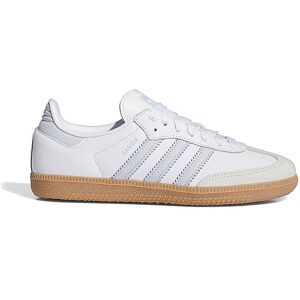 Adidas Sneaker Samba Og Hellblau   Damen   Größe: 5-=38 2/3   Ie0877