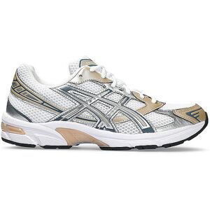 Asics Sportstyle Sneaker Gel-1130 Weiss   Herren   Größe: 41 1/2   1201a256