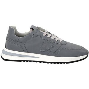 Philippe Model Sneaker T21 Hellgrau   Herren   Größe: 42   Tylu