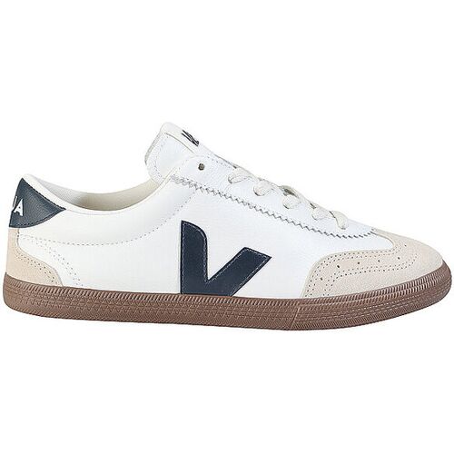 VEJA Sneaker VOLLEY weiss 37 damen