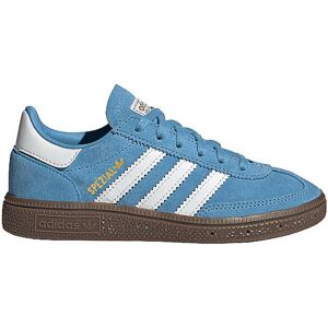 Adidas Handball Spezial Unisex Blau - Sportschuhe Adidas Handball Spezial Unisex Blau - Sportschuhe