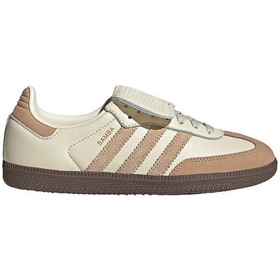 Adidas ORIGINALS Sneaker SAMBA LT beige 36 damen Adidas ORIGINALS Sneaker SAMBA LT beige 36 damen