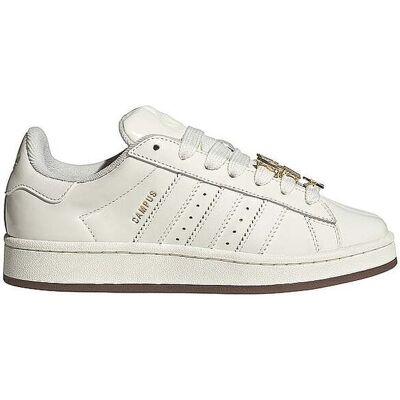 Adidas ORIGINALS Sneaker CAMPUS 00S creme 38 damen Adidas ORIGINALS Sneaker CAMPUS 00S creme 38 damen