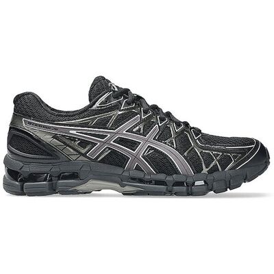 ASICS SPORTSTYLE Sneaker GEL-KAYANO 20 schwarz 46 1/2 herren ASICS SPORTSTYLE Sneaker GEL-KAYANO 20 schwarz 46 1/2 herren