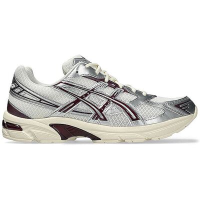 ASICS SPORTSTYLE Sneaker GEL-1130 creme 44 herren ASICS SPORTSTYLE Sneaker GEL-1130 creme 44 herren