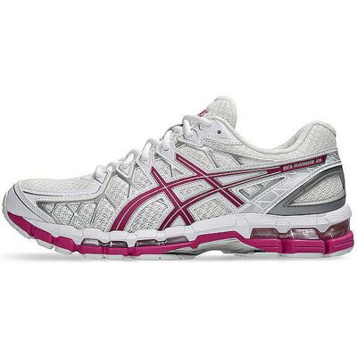 ASICS SPORTSTYLE Sneaker GEL-1130 creme 38 damen ASICS SPORTSTYLE Sneaker GEL-1130 creme 38 damen
