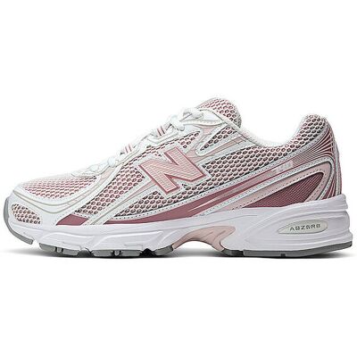NEW BALANCE Sneaker 740 rosa 36 damen NEW BALANCE Sneaker 740 rosa 36 damen