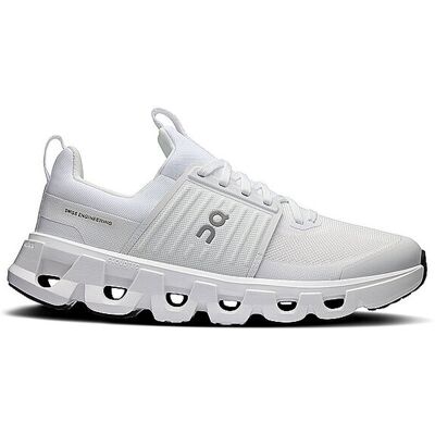 On Cloudswift Youth - Laufschuhe On Cloudswift Youth - Laufschuhe