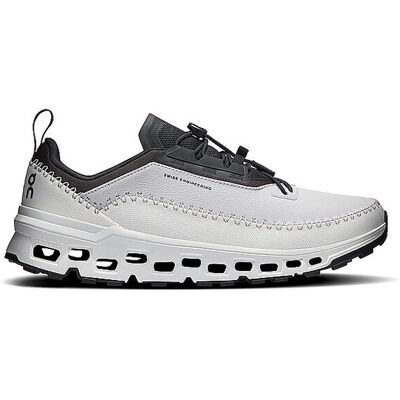 ON Sneaker CLOUDAWAY 2 grau 44 herren ON Sneaker CLOUDAWAY 2 grau 44 herren
