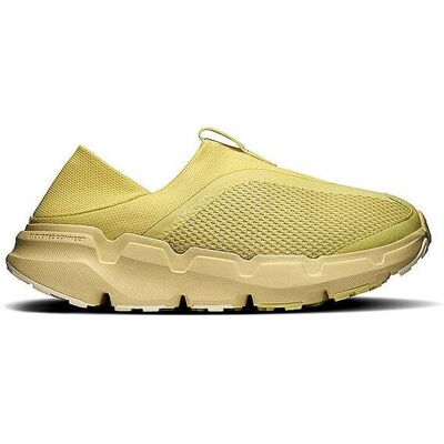 ON Sneaker CLOUDSOMA gelb 37 1/2 damen ON Sneaker CLOUDSOMA gelb 37 1/2 damen