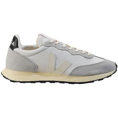 VEJA Sneaker RIO BRANCO LITE hellgrau 41 herren VEJA Sneaker RIO BRANCO LITE hellgrau 41 herren
