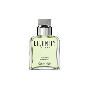 Calvin Klein Eternity Man After Shave 100ml