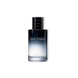 Christian Dior Sauvage Aftershave Lotion 100ml