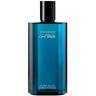 Davidoff Cool Water Man After Shave 125ml