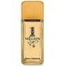 Paco Rabanne 1 Million After Shave Lotion 100ml