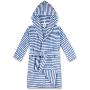 Sanetta Jungen Bademantel  Hellblau   Kinder   Größe: 164   23305605981