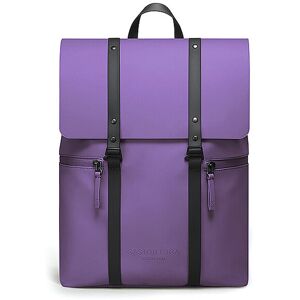 Gaston Luga Rucksack Spläsh 2.0 - Lila - Rucksack Gaston Luga Rucksack Spläsh 2.0 - Lila - Rucksack