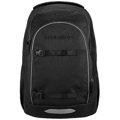 COOCAZOO Schulrucksack EVERY baby COOCAZOO Schulrucksack EVERY baby