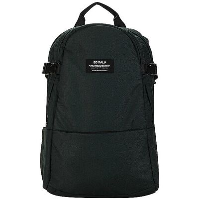 ECOALF Rucksack BERGEN dunkelgrün herren ECOALF Rucksack BERGEN dunkelgrün herren
