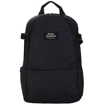 ECOALF Rucksack BERGEN blau herren ECOALF Rucksack BERGEN blau herren