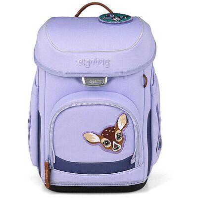 ERGOBAG Schultaschen Set Cubo 5tlg WaldBärsucher ERGOBAG Schultaschen Set Cubo 5tlg WaldBärsucher